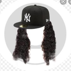 Meet your Posher, Kennedy